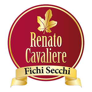 Cavaliere fichi